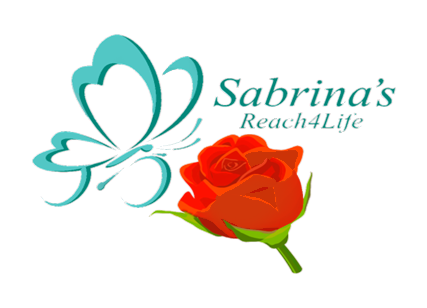 Sabrina’s Reach4Life